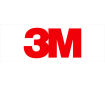 3M 3M