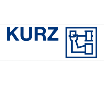 Kurz Kurz