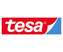 Tesa Tesa
