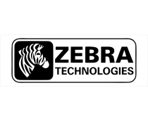 Zebra Zebra