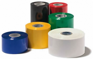 Farbfolien Farbfolien