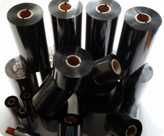 Folien für Thermotransferdruck Folien für Thermotransferdruck