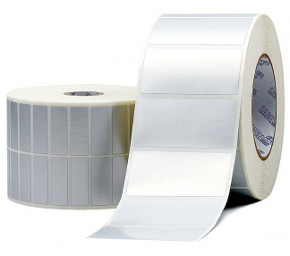 Labels for industry Labels for industry