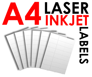 Print labels in sheets Print labels in sheets